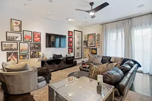 3633 Brown St, Dallas, TX 75219 - Photo 14