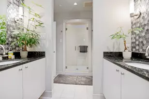 3633 Brown St, Dallas, TX 75219 - Photo 32