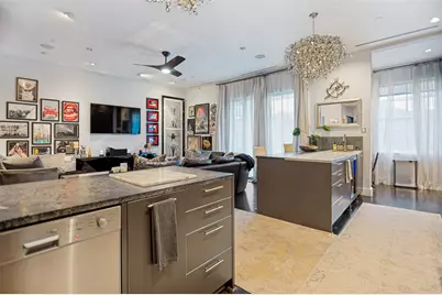 3633 Brown Street, Dallas, TX 75219 - Photo 16