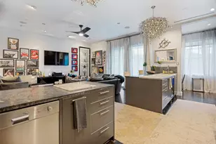 3633 Brown St, Dallas, TX 75219 - Photo 16