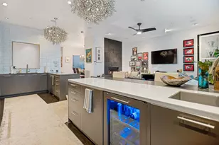 3633 Brown St, Dallas, TX 75219 - Photo 20