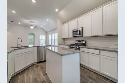 4322 Cibolo Creek Trail, Celina, TX 75078 - Photo 2