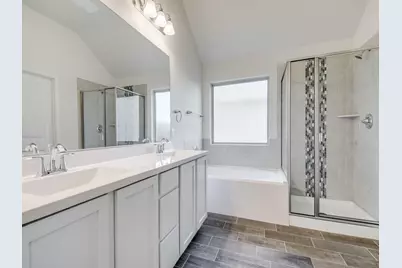4322 Cibolo Creek Trail, Celina, TX 75078 - Photo 8