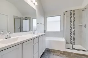 4322 Cibolo Crk Trl, Celina, TX 75078 - Photo 8