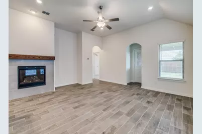 4322 Cibolo Creek Trail, Celina, TX 75078 - Photo 6