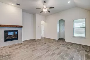 4322 Cibolo Crk Trl, Celina, TX 75078 - Photo 6