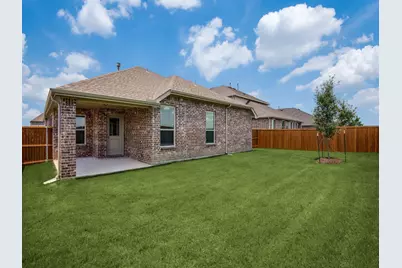 4322 Cibolo Creek Trail, Celina, TX 75078 - Photo 10
