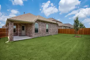 4322 Cibolo Crk Trl, Celina, TX 75078 - Photo 10