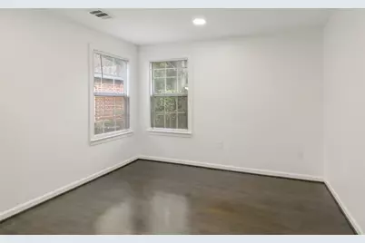 6502 Howard Avenue, Dallas, TX 75227 - Photo 6
