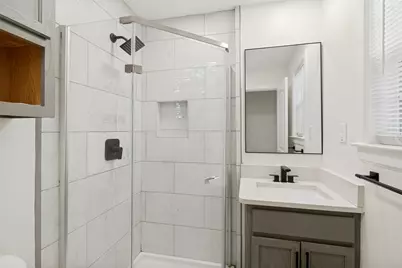 6502 Howard Avenue, Dallas, TX 75227 - Photo 10