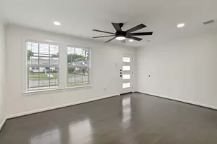 6502 Howard Ave, Dallas, TX 75227 - Photo 2