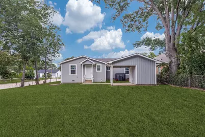 6502 Howard Avenue, Dallas, TX 75227 - Photo 12