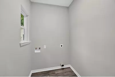 107 Smith Street, Hillsboro, TX 76645 - Photo 8
