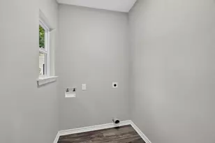 107 Smith St, Hillsboro, TX 76645 - Photo 8
