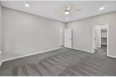 107 Smith Street, Hillsboro, TX 76645 - Photo 6