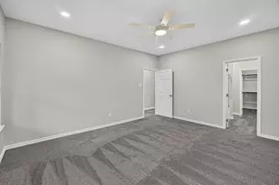 107 Smith St, Hillsboro, TX 76645 - Photo 6