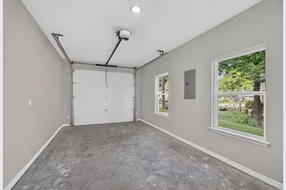 107 Smith Street, Hillsboro, TX 76645 - Photo 10