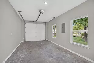 107 Smith St, Hillsboro, TX 76645 - Photo 10