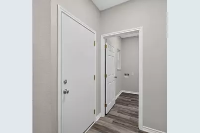 107 Smith Street, Hillsboro, TX 76645 - Photo 12