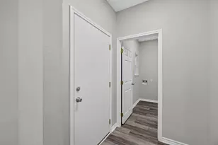 107 Smith St, Hillsboro, TX 76645 - Photo 12