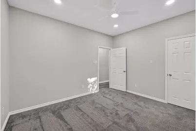 107 Smith Street, Hillsboro, TX 76645 - Photo 16