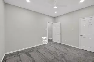 107 Smith St, Hillsboro, TX 76645 - Photo 16