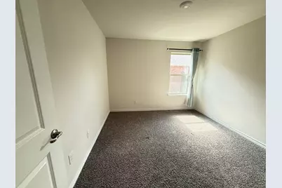 812 Honey Maple Street, Princeton, TX 75407 - Photo 6