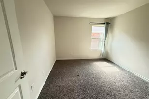 812 Honey Maple St, Princeton, TX 75407 - Photo 6