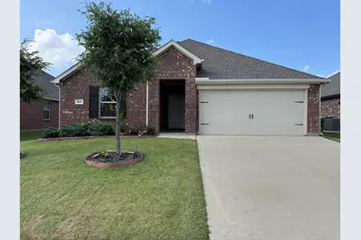 812 Honey Maple Street, Princeton, TX 75407 - Photo 1