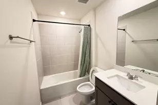 812 Honey Maple St, Princeton, TX 75407 - Photo 4