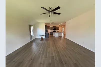 812 Honey Maple Street, Princeton, TX 75407 - Photo 10