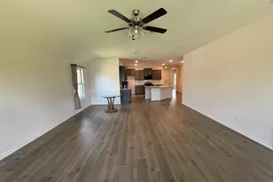 812 Honey Maple St, Princeton, TX 75407 - Photo 10