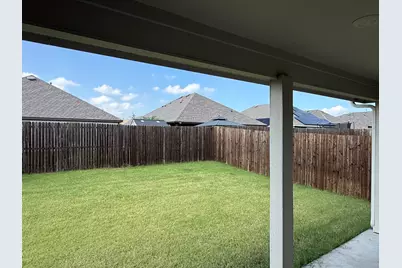 812 Honey Maple Street, Princeton, TX 75407 - Photo 14