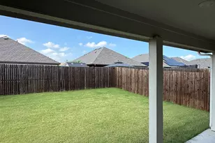 812 Honey Maple St, Princeton, TX 75407 - Photo 14