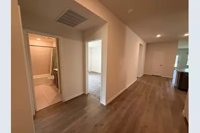 812 Honey Maple Street, Princeton, TX 75407 - Photo 2