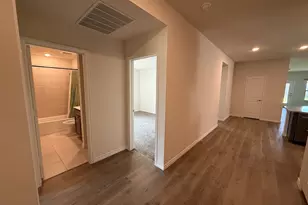 812 Honey Maple St, Princeton, TX 75407 - Photo 2