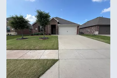 812 Honey Maple Street, Princeton, TX 75407 - Photo 16