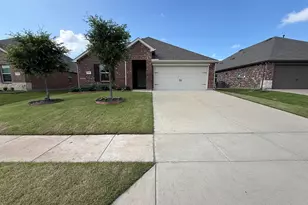 812 Honey Maple St, Princeton, TX 75407 - Photo 16