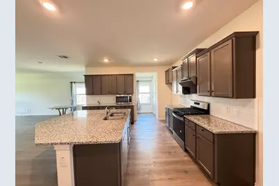812 Honey Maple Street, Princeton, TX 75407 - Photo 8