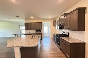 812 Honey Maple St, Princeton, TX 75407 - Photo 8