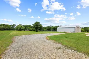 1153 Block Rd, Gunter, TX 75058 - Photo 34