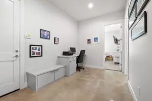 1153 Block Rd, Gunter, TX 75058 - Photo 28