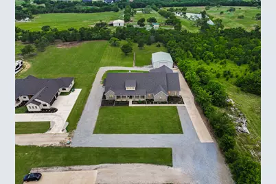 1153 Block Road, Gunter, TX 75058 - Photo 2