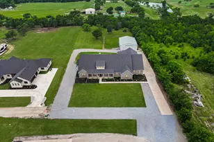 1153 Block Rd, Gunter, TX 75058 - Photo 2