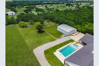 1153 Block Road, Gunter, TX 75058 - Photo 4