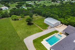 1153 Block Rd, Gunter, TX 75058 - Photo 4