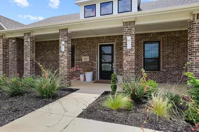 1153 Block Road, Gunter, TX 75058 - Photo 6