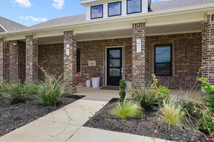 1153 Block Rd, Gunter, TX 75058 - Photo 6