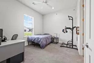 1153 Block Rd, Gunter, TX 75058 - Photo 26