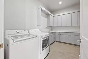 1153 Block Rd, Gunter, TX 75058 - Photo 30